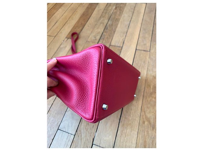 Hermès Kelly 35 - Ansicht 9