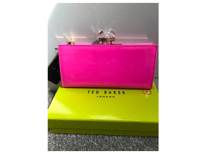 Ted Baker Purses, wallets, cases - view 2