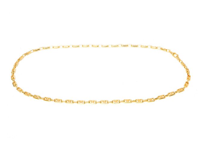 Céline TRIONFO D'ORO - vista 3
