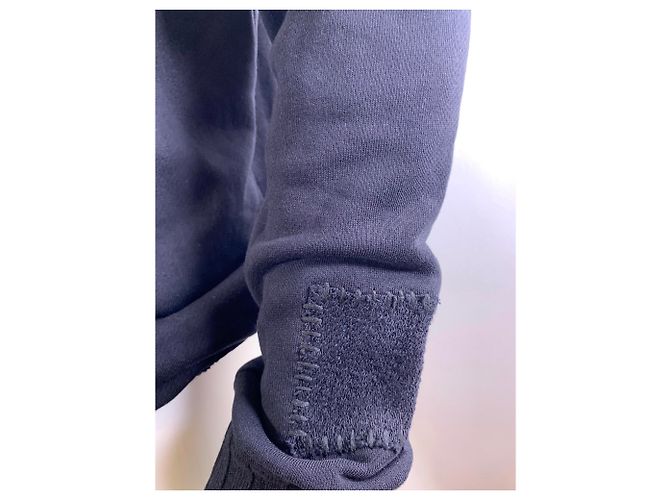 Amiri Sweaters - view 12