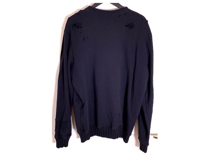 Amiri Sweaters - view 2