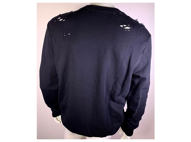 Amiri Sweaters - view 4
