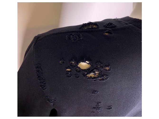 Amiri Sweaters - view 5