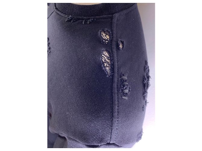 Amiri Sweaters - view 7