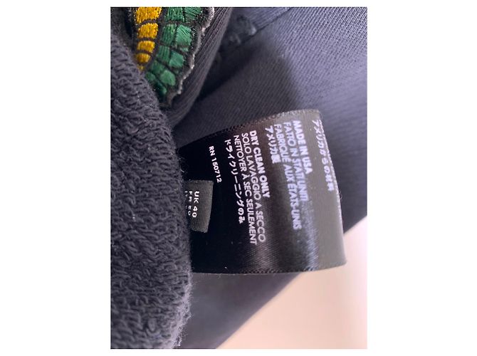 Amiri Sweaters - view 8