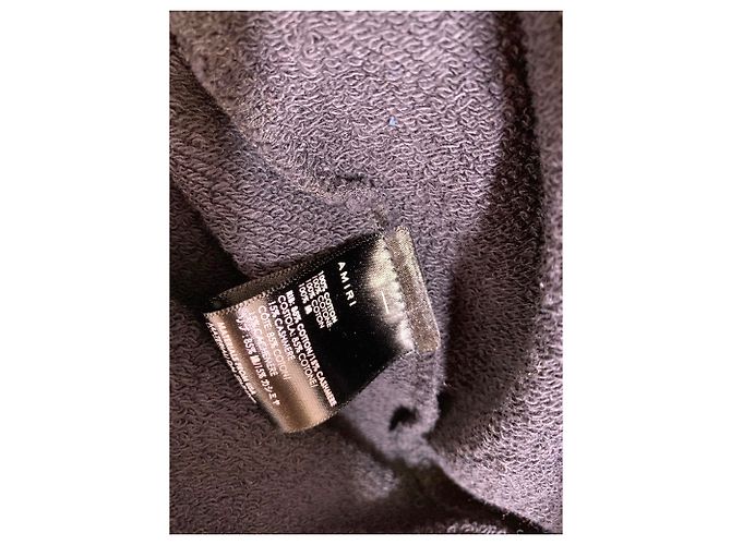 Amiri Sweaters - view 9