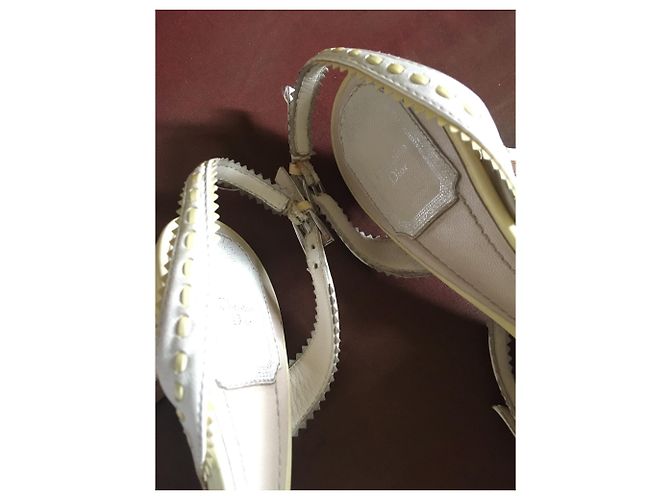Christian Dior Fersen - Ansicht 9