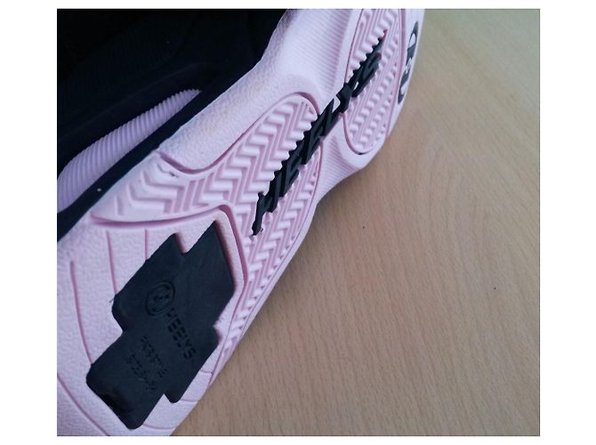Autre Marque HEELYS A ROULETTES - view 7