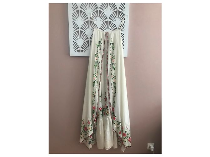 Mes Demoiselles ... Vestidos - vista 3