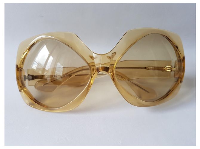 Marni Gafas de sol - vista 10