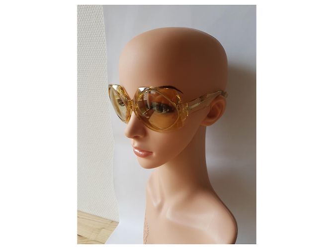 Marni Gafas de sol - vista 11