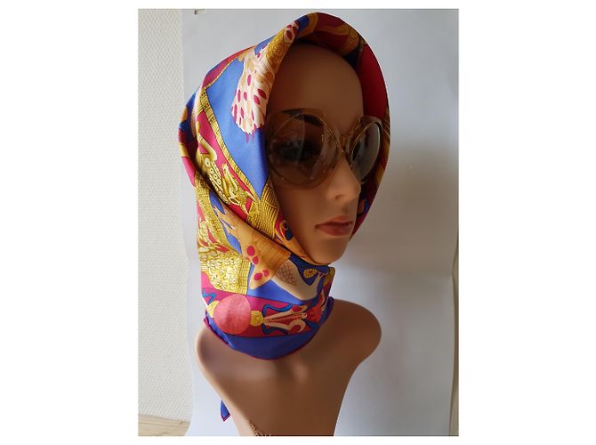 Marni Gafas de sol - vista 12