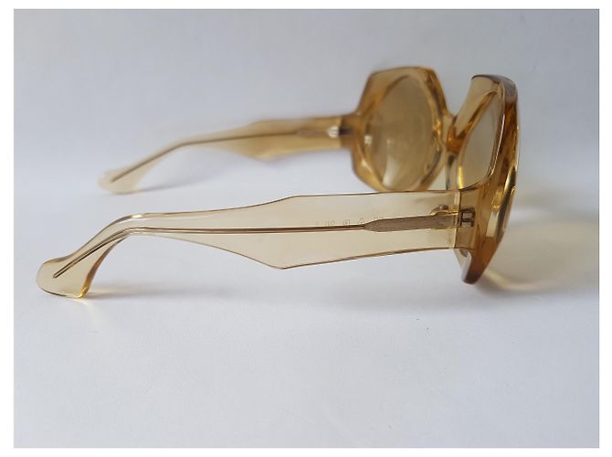 Marni Gafas de sol - vista 2