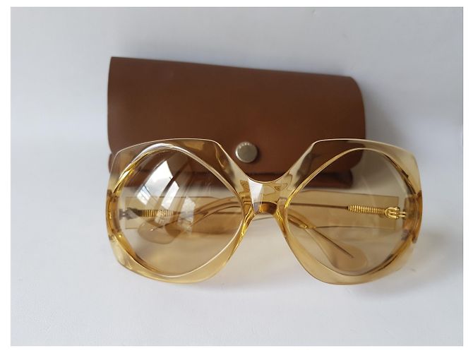 Marni Gafas de sol - vista 3