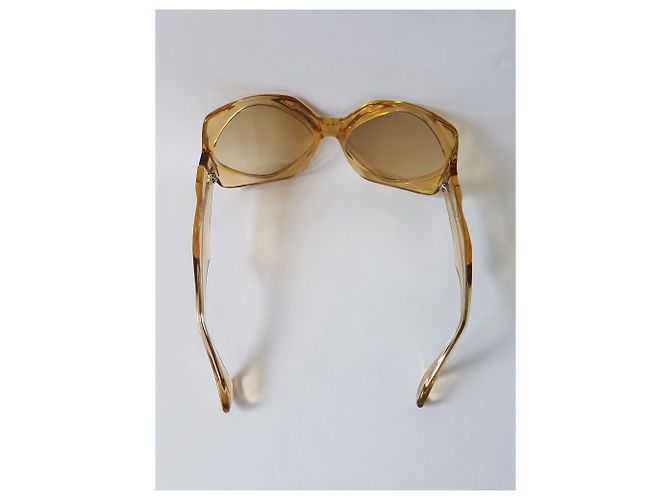 Marni Gafas de sol - vista 4