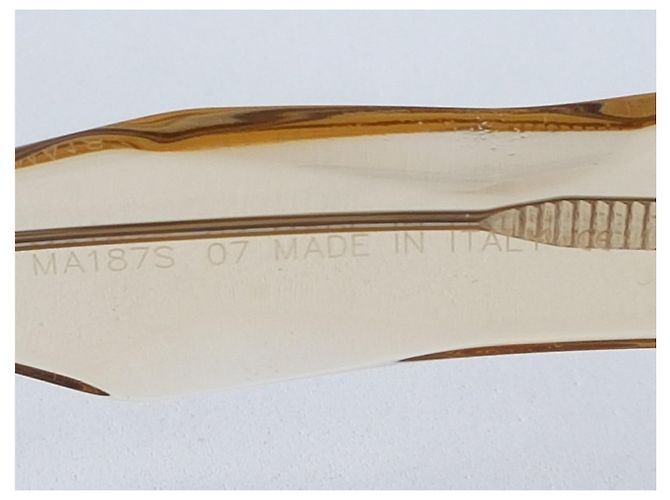 Marni Gafas de sol - vista 6