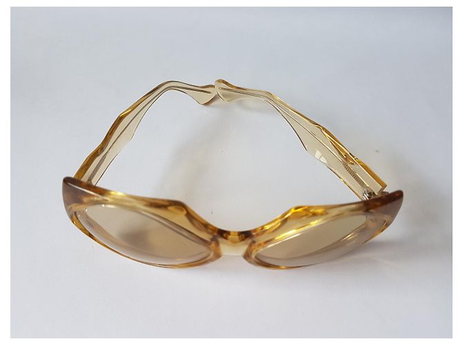 Marni Gafas de sol - vista 7