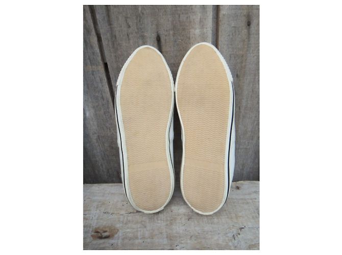 Scarpe da ginnastica Marc By Marc Jacobs in perfette condizioni - vista 8