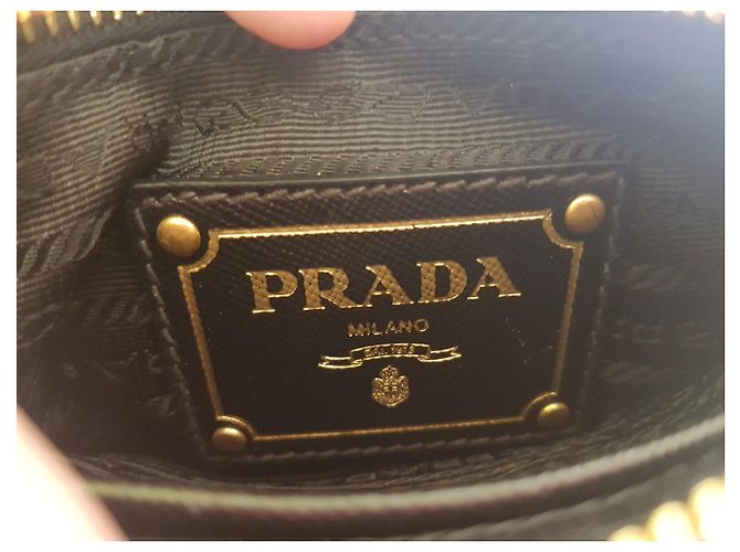 Prada Sacs à main - vue 10
