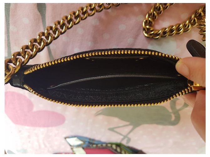 Prada Sacs à main - vue 11