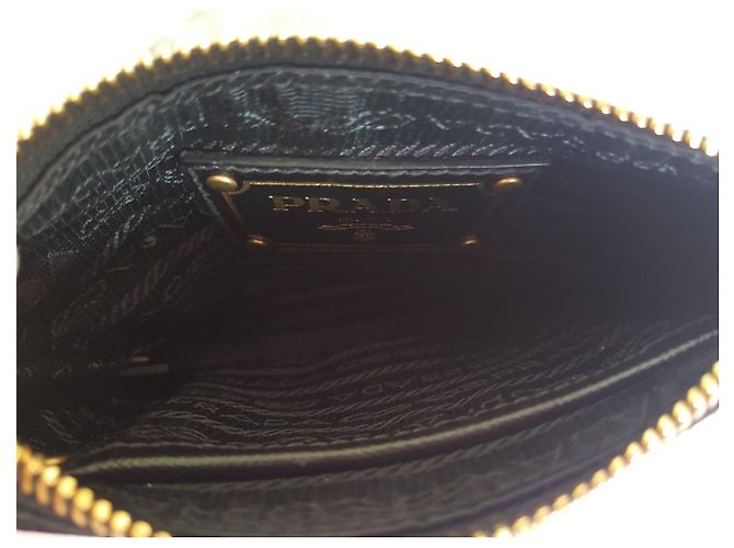 Prada Sacs à main - vue 13
