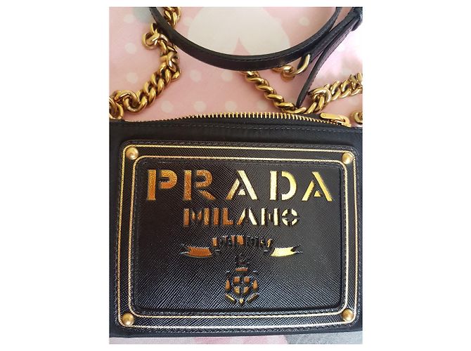 Prada Sacs à main - vue 14