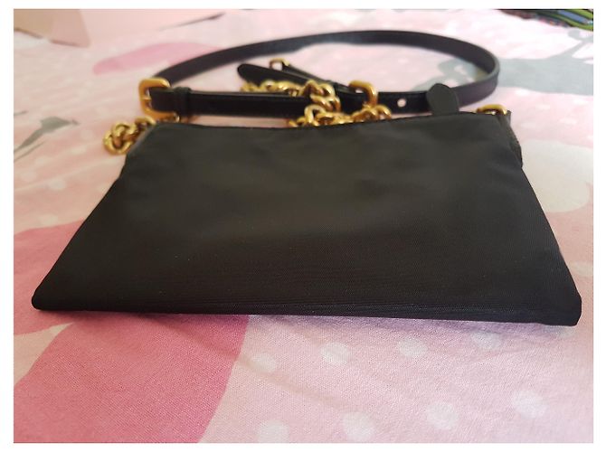 Prada Sacs à main - vue 15
