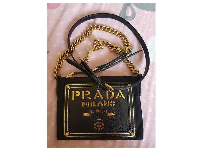 Prada Sacs à main - vue 16