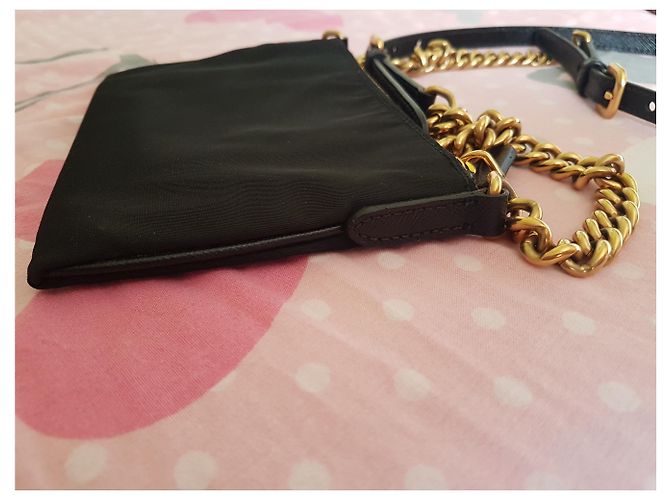Prada Sacs à main - vue 17