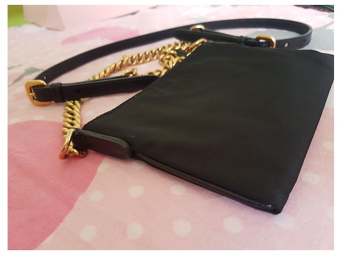 Prada Sacs à main - vue 18