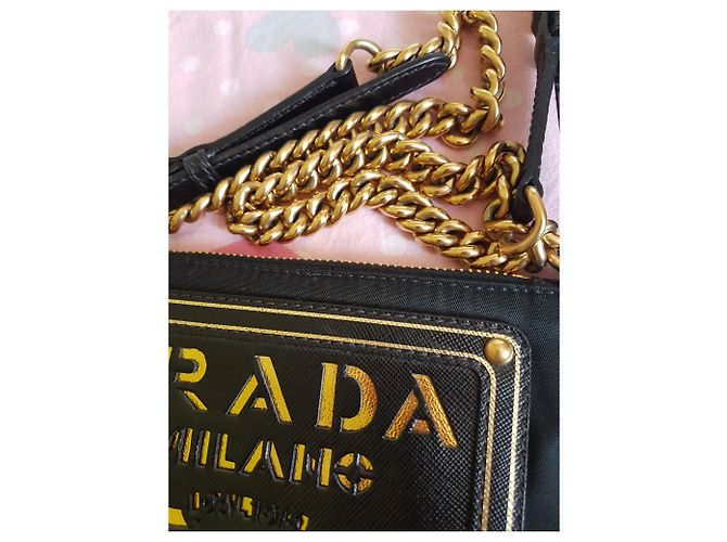 Prada Sacs à main - vue 19