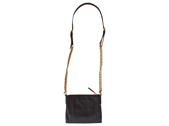 Prada Sacs à main - vue 2