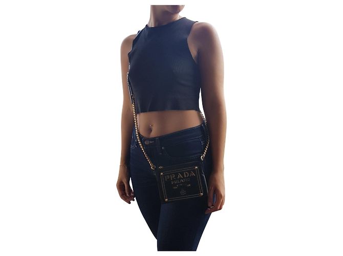 Prada Sacs à main - vue 3