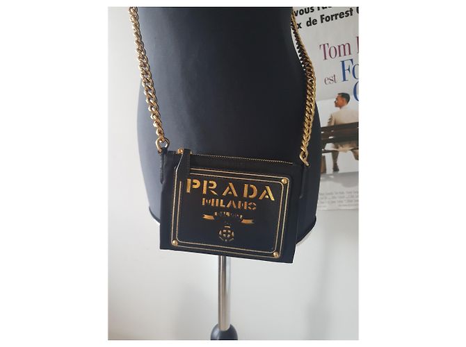 Prada Sacs à main - vue 5