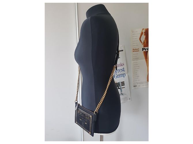 Prada Sacs à main - vue 6