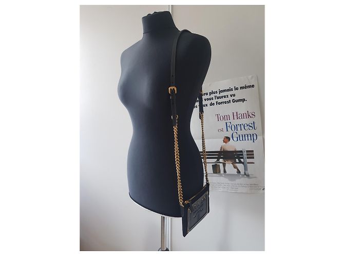 Prada Sacs à main - vue 7