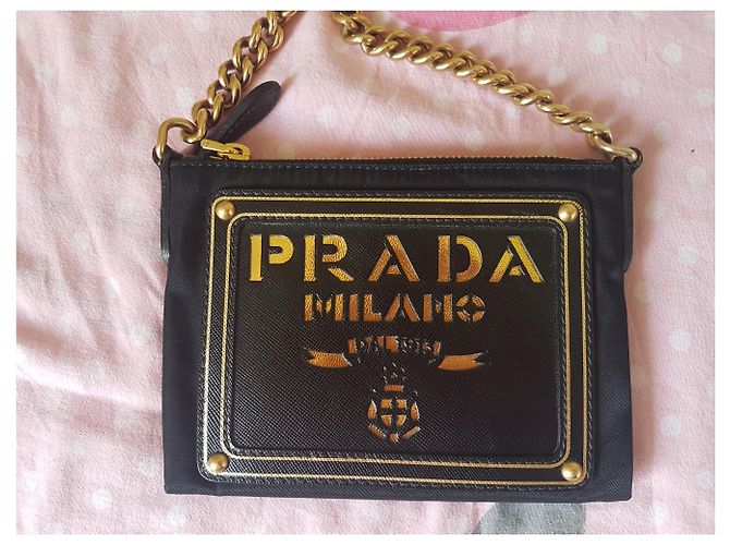 Prada Sacs à main - vue 8