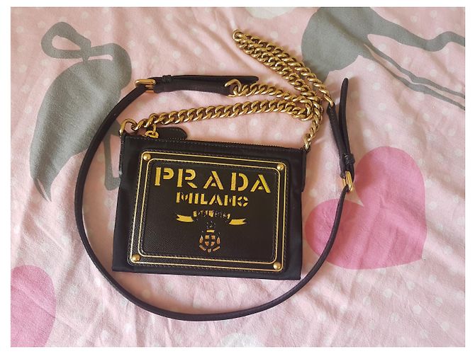 Prada Sacs à main - vue 9