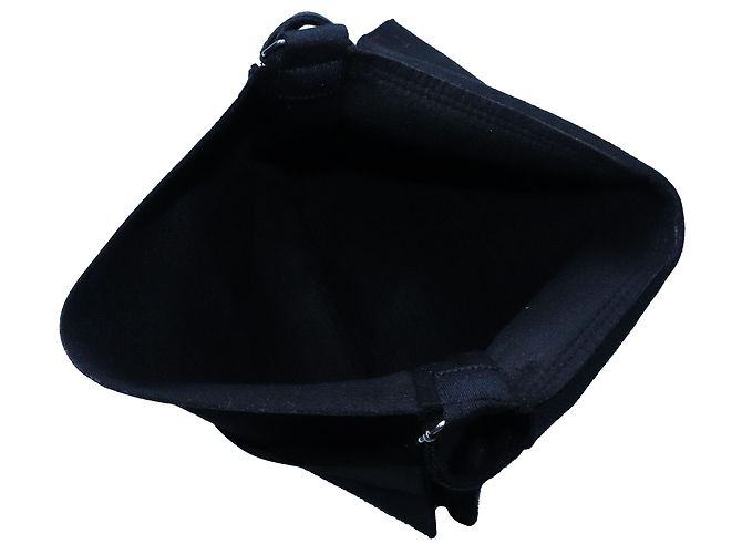 Issey Miyake Sacs Porte-documents - vue 3