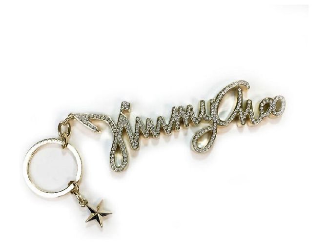 Jimmy Choo Ciondoli - vista 11