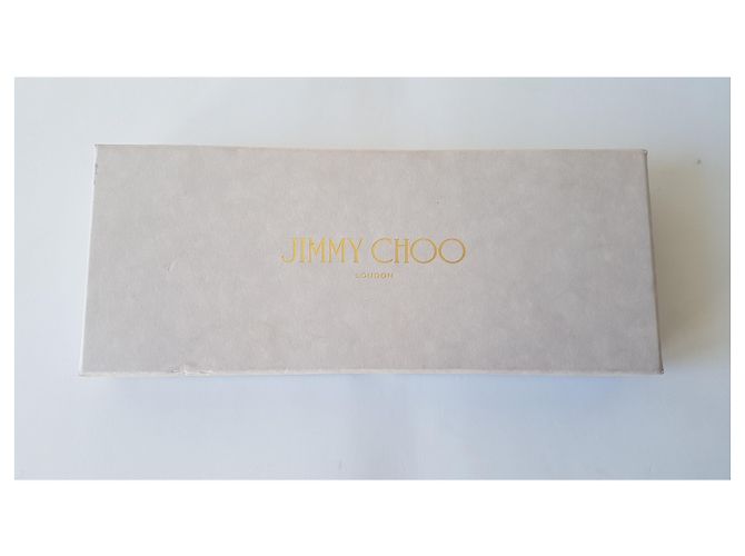 Jimmy Choo Ciondoli - vista 2