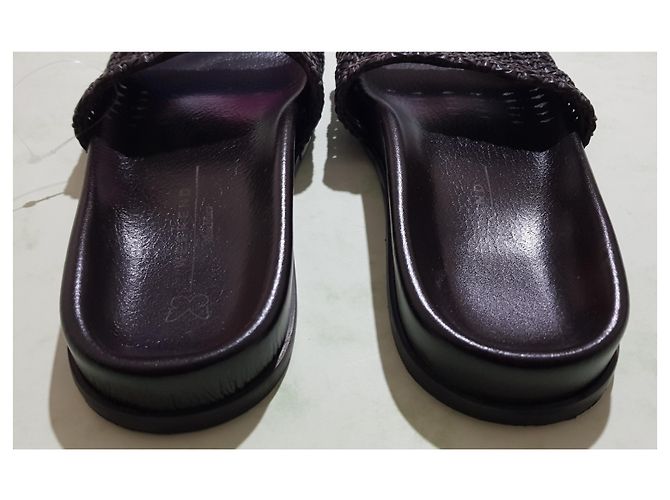 Weekend Max Mara Sandalen - Ansicht 6