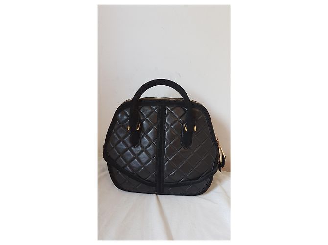 Burberry Prorsum Obstgarten - Ansicht 3