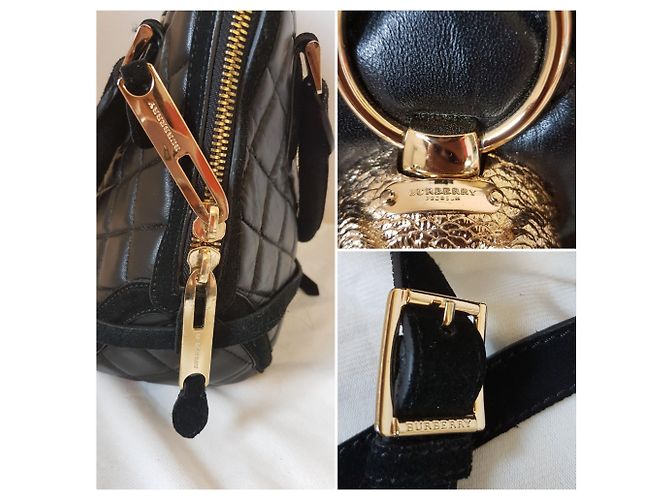 Burberry Prorsum Obstgarten - Ansicht 5