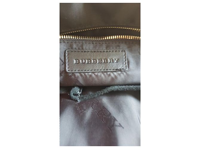 Burberry Prorsum Obstgarten - Ansicht 7