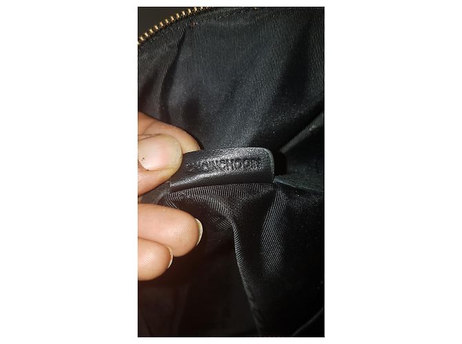 Burberry Prorsum Obstgarten - Ansicht 8