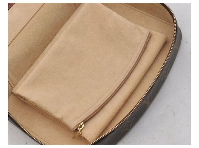 Louis Vuitton Joyero - vista 2