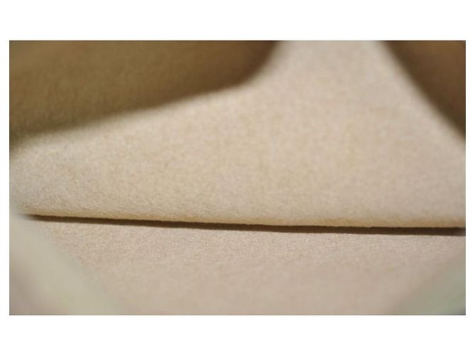 Louis Vuitton Joyero - vista 3