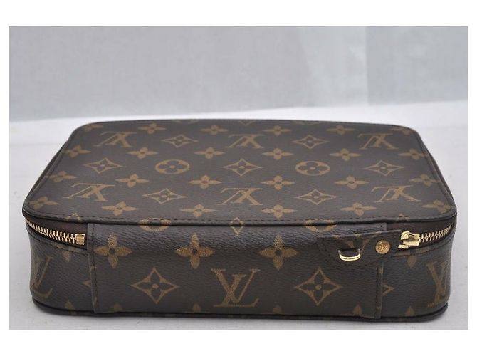 Louis Vuitton Joyero - vista 4
