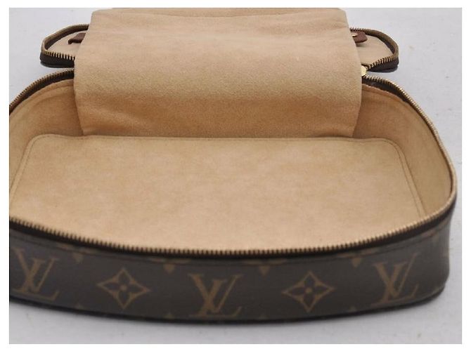 Louis Vuitton Joyero - vista 5